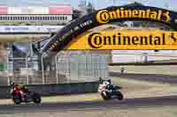 Laguna-Seca;event-digital-images;motorbikes;no-limits;peter-wileman-photography;trackday;trackday-digital-images